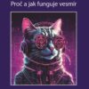 Tim se ptá: Proč a jak funguje vesmír - Image 2