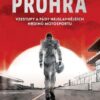 Moje největší prohra - Vzestupy a pády nejslavnějších hrdinů motosportu - Image 2