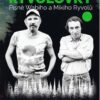 Zpěvník Ryvolovky – Písně Wabiho a Mikiho Ryvolů 3. díl - Image 2