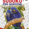 Sudoku speciál pro náročné 6/2024 - Image 2