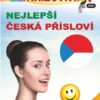 Křížovky 6/2024 Nejlepší česká přísloví - Image 2
