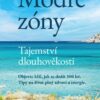 Modré zóny - Tajemství dlouhověkosti - Image 2