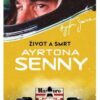 Život a smrt Ayrtona Senny - Image 2