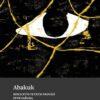Abakuk - Biblickým textem provází Petr Vaďura - Image 2
