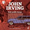 Svět podle Garpa - 2 CDmp3 (Čte David Novotný) - Image 2