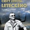 Cesty života leteckého - Povídání o zalétávání a létání vůbec - Image 2