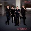 Příběh - LP - Image 2