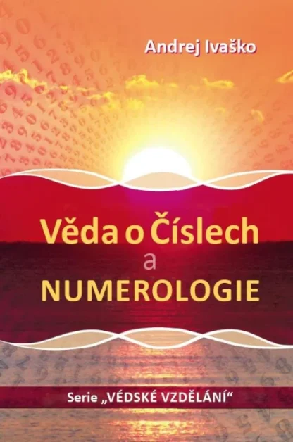 Věda o číslech a numerologie