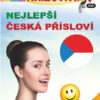 Křížovky číselné speciál 3/2022 - Školní perličky - Image 3