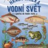 Hravá knížka Vodní svět - Image 2