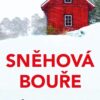 Sněhová bouře - Image 2