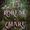 Dům kořenů a zmaru - Image 2