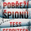 Pobřeží špionů - Image 2