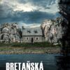 Bretaňská sláva - Image 2