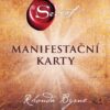 Tajemství: Manifestační karty - Image 2
