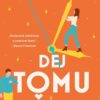 Dej tomu čas - Image 2