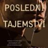 Poslední tajemství - Image 2