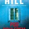 Pod dohledem - Image 2