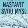 Jak správně nastavit svou mysl - Image 2