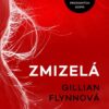 Zmizelá - Image 2