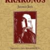 Krakonoš - Image 2