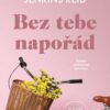 Bez tebe napořád - Image 2