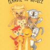 Flandil ve školce - Image 2