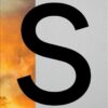 Severské snění (mé soukromé hygge) - Image 2