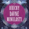 Hříchy dávné minulosti - Historické krimi z doby Václava II. - Image 2