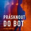 Prásknout do bot - Image 2