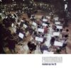 Roseland NYC Live / 25th Anniversary (Coloured) - 2 LP - Image 2