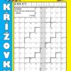 Senza číselné křížovky 1/2025 - Image 2