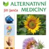 Velký receptář alternativní medicíny - Image 2