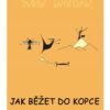 Jak běžet do kopce - Image 2