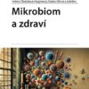 Mikrobiom a zdraví - Image 2