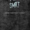 Paní Smrt - Horor v české poezii 19. století - Image 2