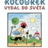 Jak se kocourek vydal do světa - Image 2