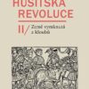 Husitská revoluce II - Země vymknutá z kloubů - Image 2