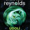 Údolí vykoupení - Image 2