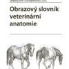 Obrazový slovník veterinární anatomie - Image 2