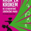 Krok za krokem ke studentské závěrečné práci - Pro střední a vysoké školy - Image 2
