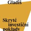 Skryté investiční poklady - Image 2