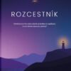 Rozcestník - Otevřete se svým snům a krok za krokem je naplňujte - Image 2
