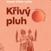 Křivý pluh - Image 2