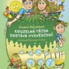Kouzelná třída dostává vysvědčení - Image 2