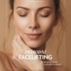 Přírodní facelifting - Za 10 minut denně o několik let mladší - Image 2