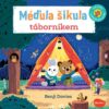 Méďula šikula táborníkem - Obrázky s pohyblivými prvky - Image 2