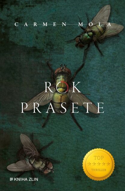 Rok Prasete (3)