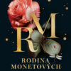 Rodina Monetových 1 - Poklad - Image 2