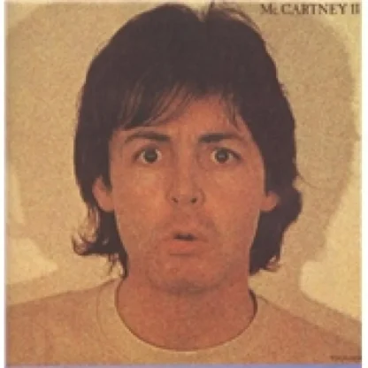 Paul Mccartney - Archive collectom I -  2CD